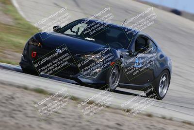 media/Mar-30-2025-Speed Ventures (Sun) [[39e6b1441d]]/Purple/Session 3 (Outside Grapevine)/